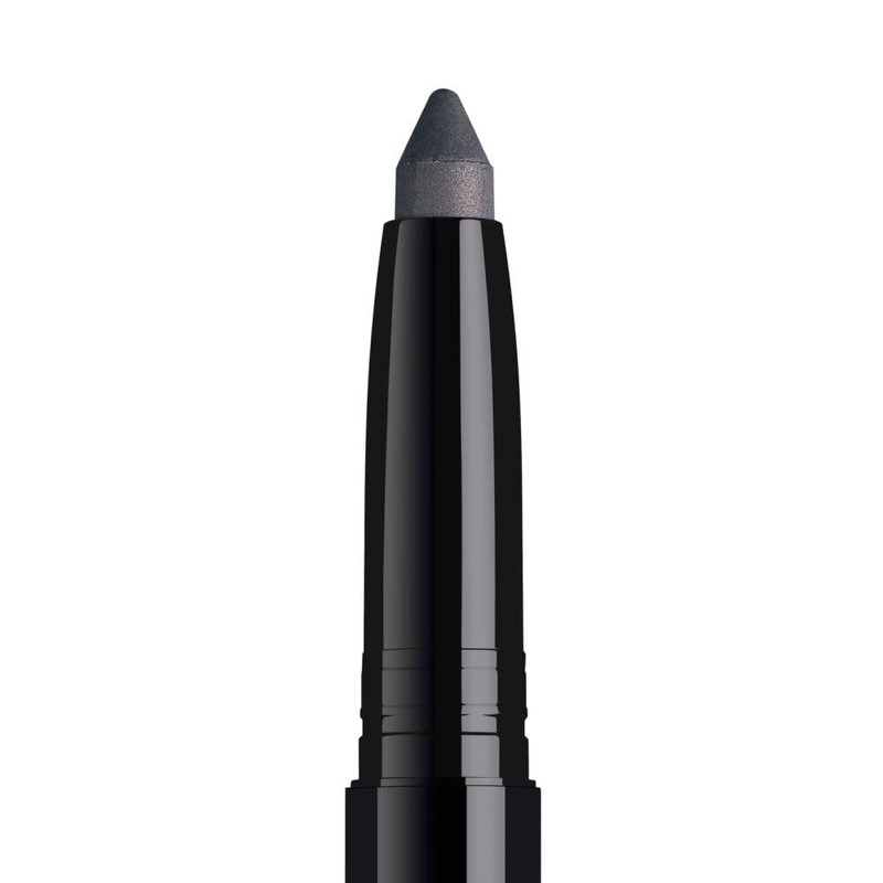 ARTDECO High Performance Eyeshadow Stylo - 3 in 1 Pen