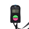 Tally Counter-Efbock Hand Electronic Digital People Counter Clicker ADD/SUBTRACT Counter