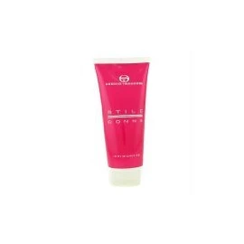 Stile Donna Body Shower Gel