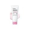 Pdrn Rosemary Hair Mask Repair Damage Control