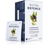 NUTRADEFENCE - Cold and Flu Tea | Immunity Tea -