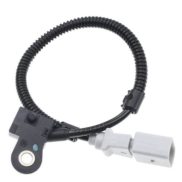 Frankberg Crankshaft Position Sensor for Fabia II 542 545 O.c.t.a.v.i.a