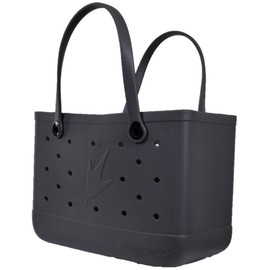 FROGG TOGGS Tote Lightweight, Washable EVA Beach and Beyond Bag