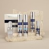 Beauté Pacifique - Serum Symphonique - Hyaluronserum - Dänische Hautpflege