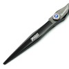 Professional Hairdressing Scissors Barber Scissors Hair Cutting 6/7 Inch High