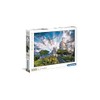 Clementoni Montmartre, Paris, France Puzzle