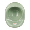 Rotho Babydesign Potty, From 18 Months, Bella Bambina shale greeen