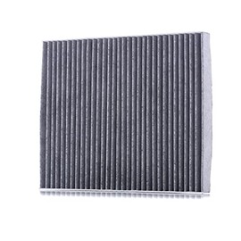 MASTER-SPORT Cabin Air Filter Activated Carbon 2545/1-IF-PCS-MS
