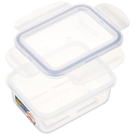 Asvel, Ag Tight Lock