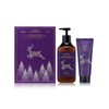 Beyond Total Recovery Intense Body Emulsion Special (650ml+150ml) + Additional