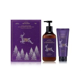 Beyond Total Recovery Intense Body Emulsion Special (650ml+150ml) + Additional Emulsion 150ml / 비욘드 토탈 리커버리 인텐스 바디에멀전 기획(650ml+150ml)+추가 에멀전150ml