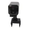 Wireless Mini Camera HD 1920x1080 4MP Night Vision Motion Detection