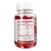 Life 360+ Vitamina E Omega 360 Cápsulas Aceite De Salmón