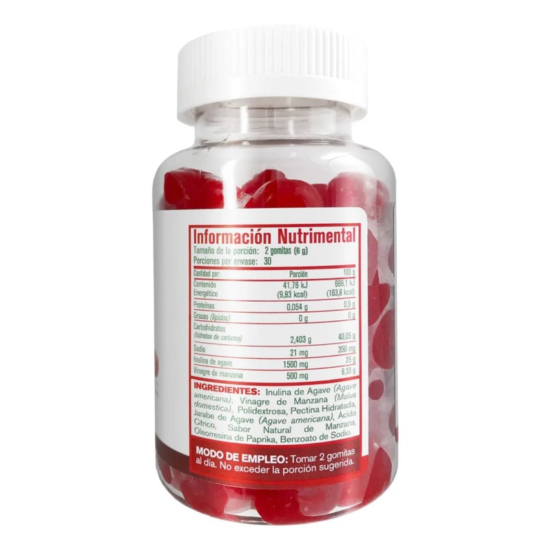 Life 360+ Vitamina E Omega 360 Cápsulas Aceite De Salmón