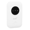 4G LTE Mobile Hotspot Ethernet Router, Mobile Hotspot Router with