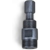 Stator Magneto Flywheel Puller TRKIMAL 24mm&27mm Repair Tool Fit for