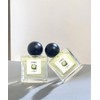 Deep and warm scent, gardenia flower scent [Gardenia] - 30ml