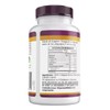 Colageno Puro Hidrolizado Premium 100 Capsulas