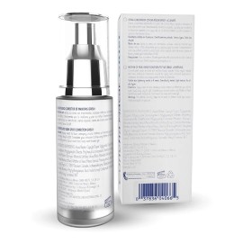 Grisi Concha Nácar Concentrado Crema Piel Mixta 30ml