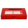 Empaques O-Ring-Estándar RH3010 Dogotuls