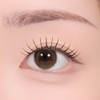 colorgram Shade Re-Forming Brush Liner (11 Colors) - 11 30%