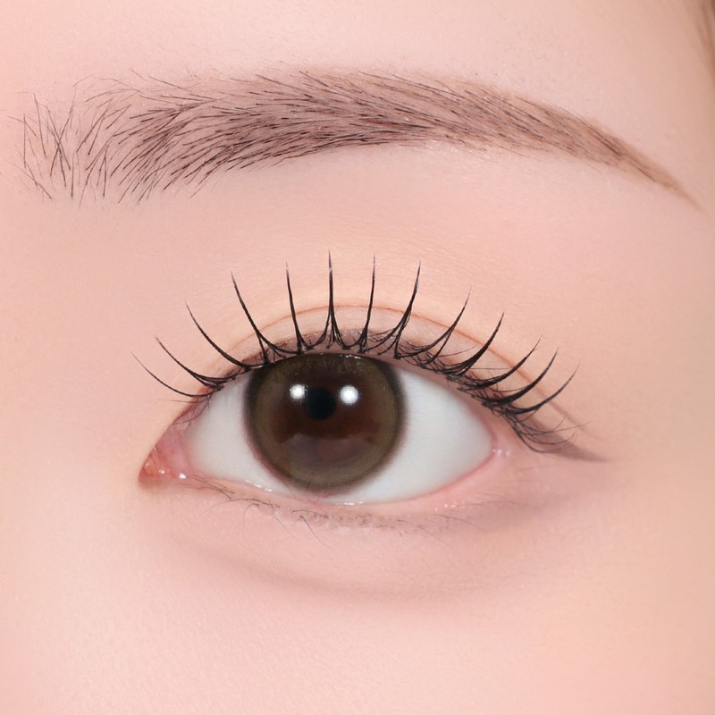 colorgram Shade Re-Forming Brush Liner (11 Colors) - 11 30%
