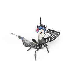 Papo 50278- figura - Mariposa de Cola de Golondrina