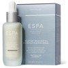 ESPA Tri-Active™ Regenerating Bio-Retinol Sleeping Serum