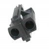 Home-Part GP500520 Pressure Balancing Unit Cartridge For Kohler Shower