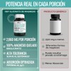 Oby Mineral Supplement Glicinato Magnesio 2920mg Porcin