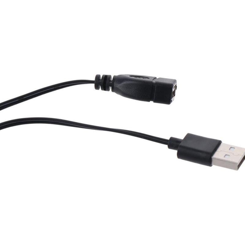 SSHHUI USB 5V-12V Light Sensor Switch,Infrared Human Body Sensing Switch,Light