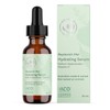 Organic Formulations Replenish Me! Hydrating Serum 25ml