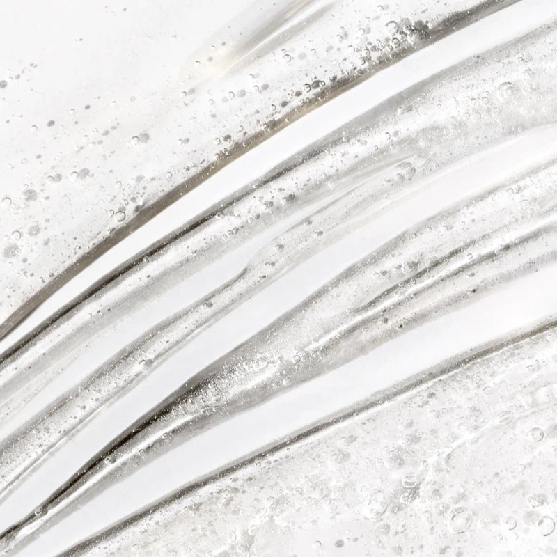 Gel Limpiador Dermalogica Special 50 Ml, Suave Y Espumoso