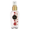 Maja Body Splash Maja Clásica 60Ml, Color, 60 Gram, Pack