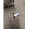Mack QTY 1 Mack 2491-1 HOOD HOOK