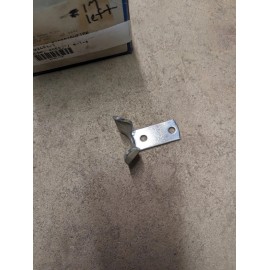 Mack QTY 1 Mack 2491-1 HOOD HOOK