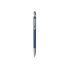 BIC Mechanical Pencil Variety Pack 60 ct