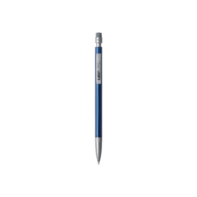 BIC Mechanical Pencil Variety Pack 60 ct
