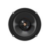 Infinity PR6512IS Primus 6.5 Inch 2-Way Multi-Element Speakers