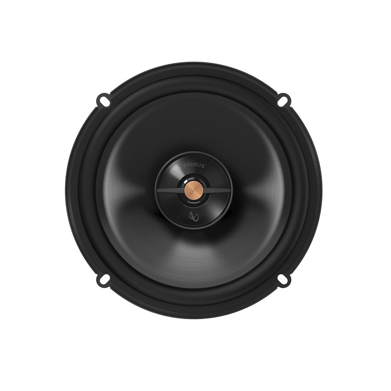Infinity PR6512IS Primus 6.5 Inch 2-Way Multi-Element Speakers