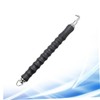 Tofficu Semi Automatic Wire Tying Tool Durable Heavy Duty Ties
