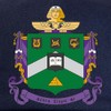CafePress Delta Sigma Phi Coat of Arms Unique Adjustable Baseball