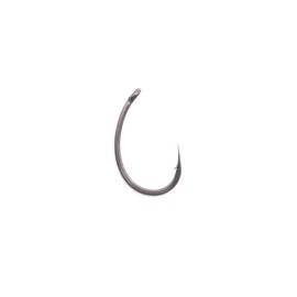 Korda Kamakura Hooks Krank or Widegape Barbed or Barbless (Krank Barbed, 6)