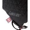 Lenz Heat 6.0 Women's Heating Glove 2022 Black, S