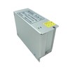 Lianshi 12V 2A 24w Switching Power Supply Short Circuit and