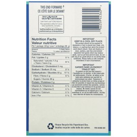 Jolly Rancher Chews Original Candy, 58g (Box Of 12 * 58g) Bulk Candy