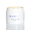 Boom Beauty Boomsilk Face Moisturizer Cream - Rejuvenating Face Lotion