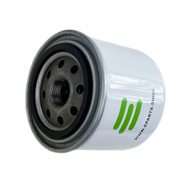 E-70000-32050 Engine Oil Filter for Kubota LX3310HSD, LX3310HSDC, B2710HSD, B2910HSD, B3000HSDC+++