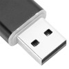 U Disk USB Memory Stick USB2.0 Flash Drive Pendrive Portable