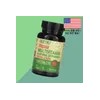 Dietary Supplement Vitamin Tablets 90 for daily wellness routines, capsules